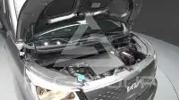 2022 KIA Ray