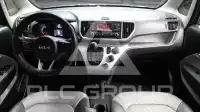 2022 KIA Ray