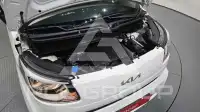 2022 KIA Ray
