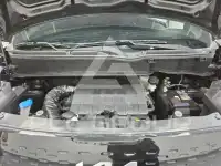 2022 KIA Ray