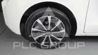 2022 KIA Ray