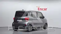 2022 KIA Ray