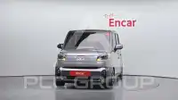 2022 KIA Ray