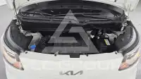 2022 KIA Ray