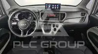 2022 KIA Ray
