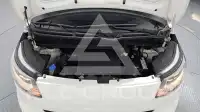 2022 KIA Ray