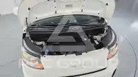 2022 KIA Ray
