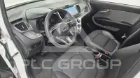 2022 KIA Ray