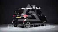 2022 KIA Ray