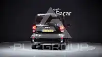 2022 KIA Ray