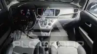 2022 KIA Ray