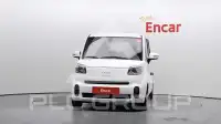 2022 KIA Ray