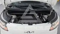 2022 KIA Ray