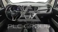 2022 KIA Ray