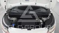 2022 KIA Ray