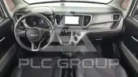 2022 KIA Ray