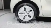 2022 KIA Ray
