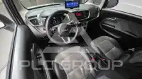 2022 KIA Ray