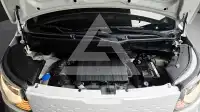 2022 KIA Ray