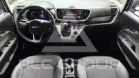 2022 KIA Ray
