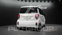 2022 KIA Ray
