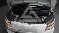 2022 KIA Ray