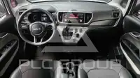 2022 KIA Ray