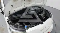 2022 KIA Ray