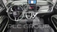 2022 KIA Ray