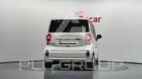 2022 KIA Ray