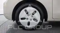 2022 KIA Ray