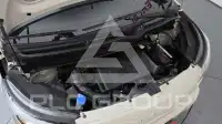 2022 KIA Ray