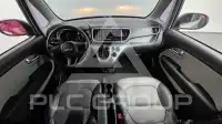 2022 KIA Ray