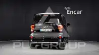 2022 KIA Ray