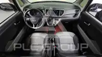 2022 KIA Ray