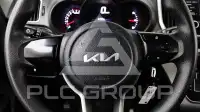 2022 KIA Ray