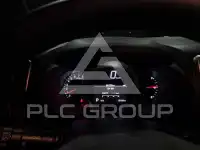 2022 KIA Ray