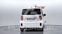 2022 KIA Ray