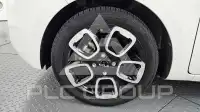 2022 KIA Ray