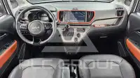 2022 KIA Ray