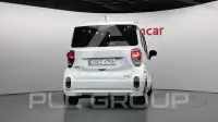 2022 KIA Ray