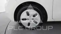2022 KIA Ray