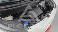 2022 KIA Ray