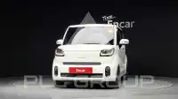 2022 KIA Ray