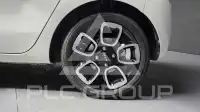 2022 KIA Ray