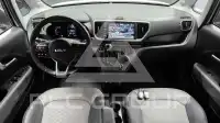 2022 KIA Ray