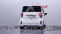 2022 KIA Ray