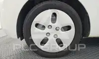 2022 KIA Ray