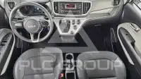 2022 KIA Ray