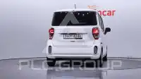 2022 KIA Ray